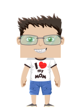 adrian17