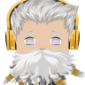 ricardoyoutube