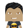 gutierrezkevin1