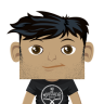 ricardobcbahe