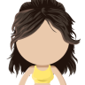 valen-vega