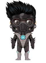 jacobocr7