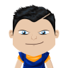 hectorakos