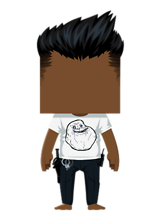 javiconguito