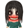 pepessj1