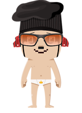 jefrank.aroniatencio