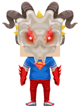 angelismo