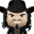 infinitibwarrior