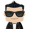 officialpsy