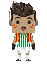 carlospeiii10