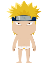 benjaminegea