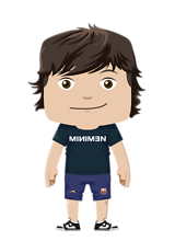 juannm1