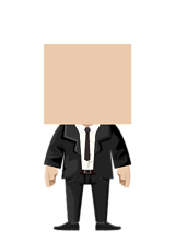 ugaldegerardo