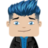 leo6.0