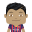 vitinho_favoravel