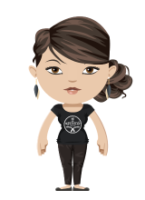 minikcraft-airam