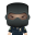 sniperassassin