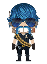 jeissondelg