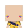 jhoinerelsupremo