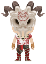 erickandres.baezcruz