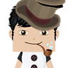 juan8revolution