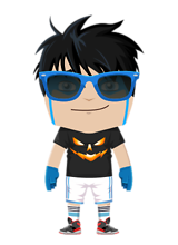 angeloo300