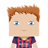 benjatriperito