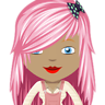 keruby