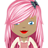 keruby