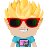 lautarofontana