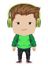 joelsid123