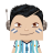 tomas2023arg