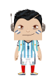 tomas2023arg