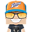 alfredopare