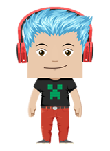 diegotix19696