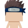 edgarpala0409