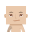 trollphacehd