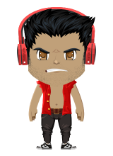 nickdegamer