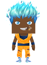 xavier999