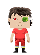 geroduko