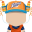 yeifryleandro