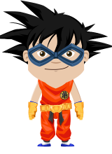 davidalarcon