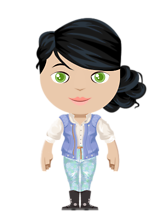 marthahdez