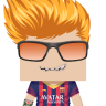 sebastiancost