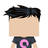octaviodeleon