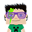 hola_amigos_garmers