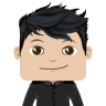 nico.esf