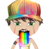 maribelbuzn