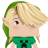 kaitogy