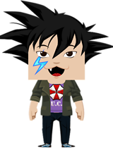 danyy.rodriguezarias